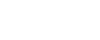 Digitalprofil